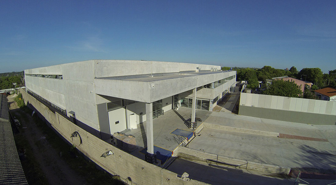 Galeria