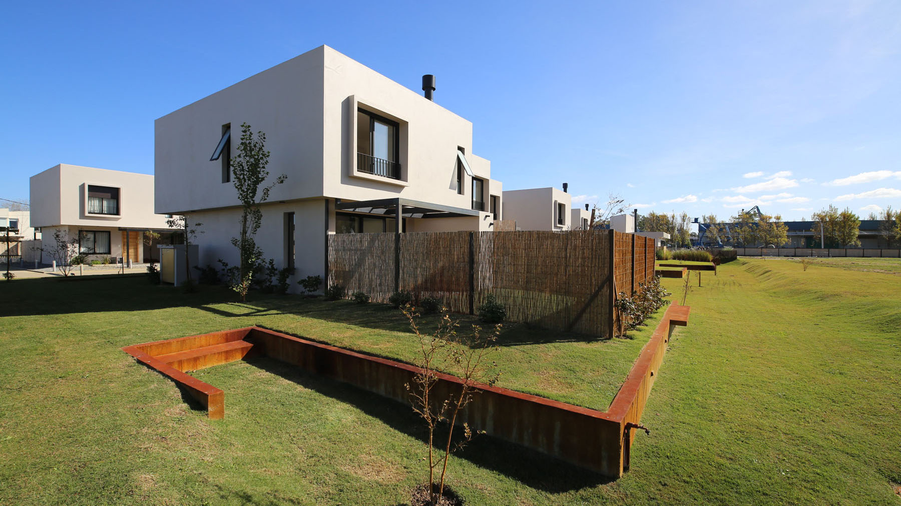 Galeria