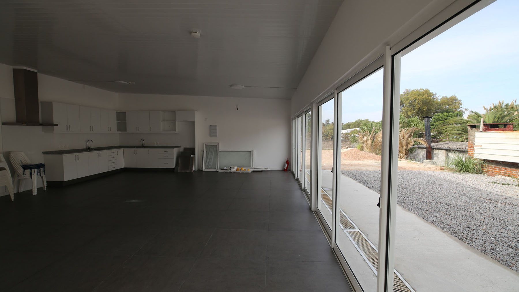Galeria