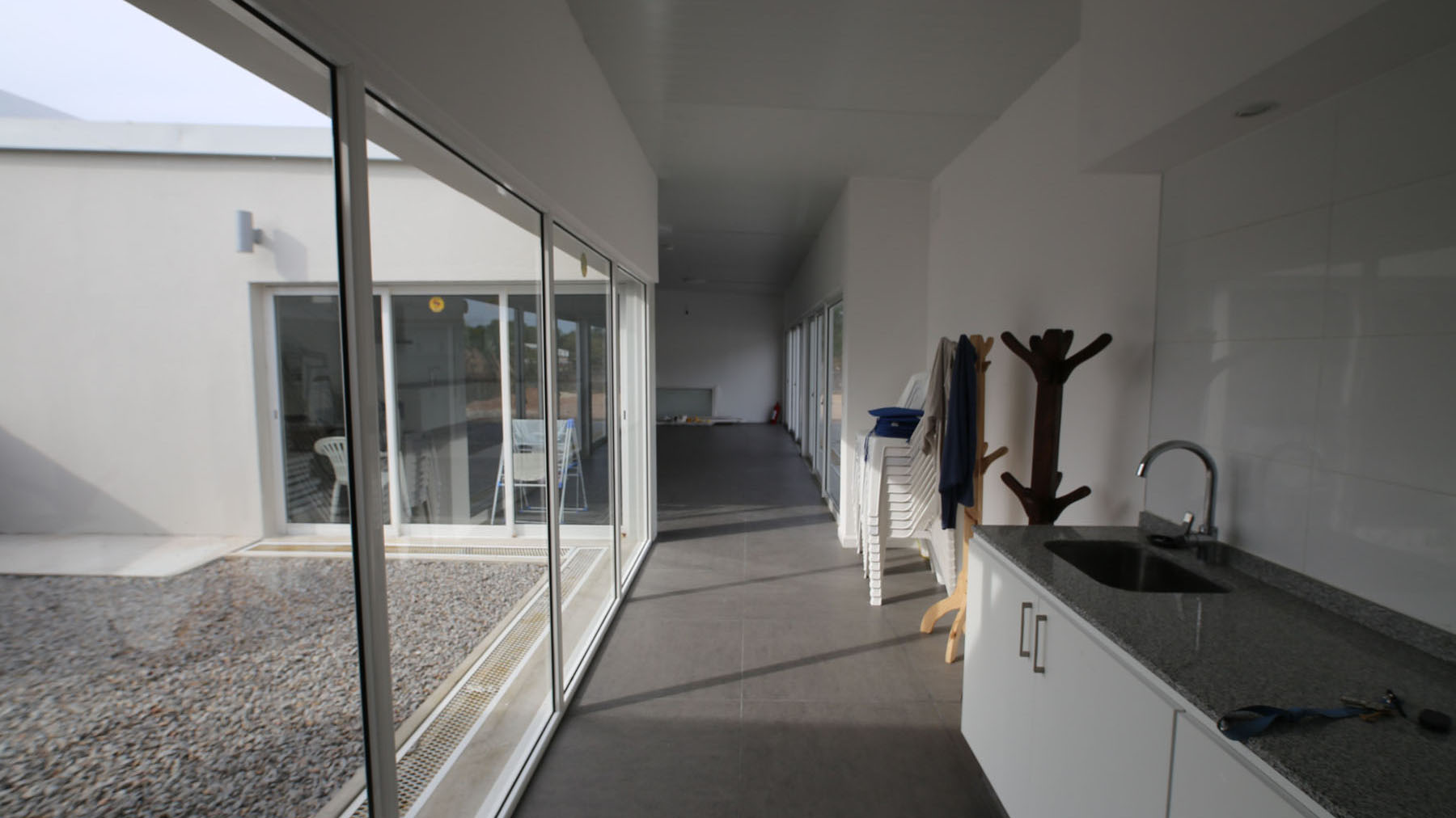 Galeria