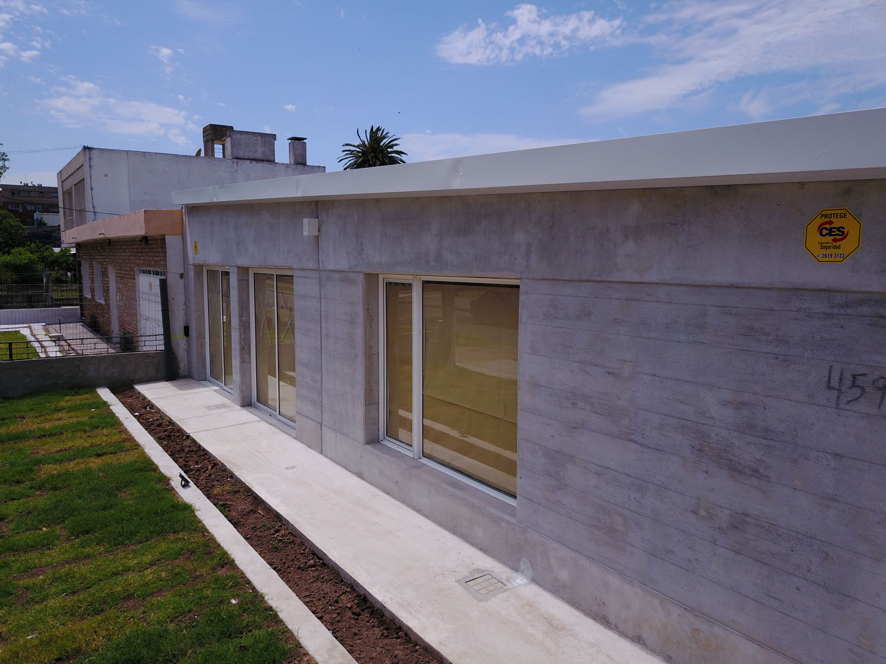 Galeria