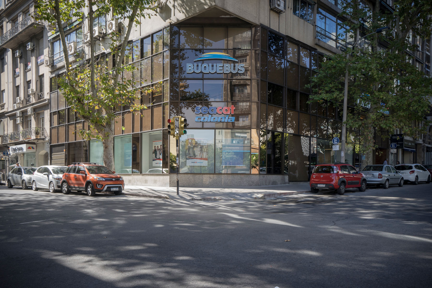 Galeria