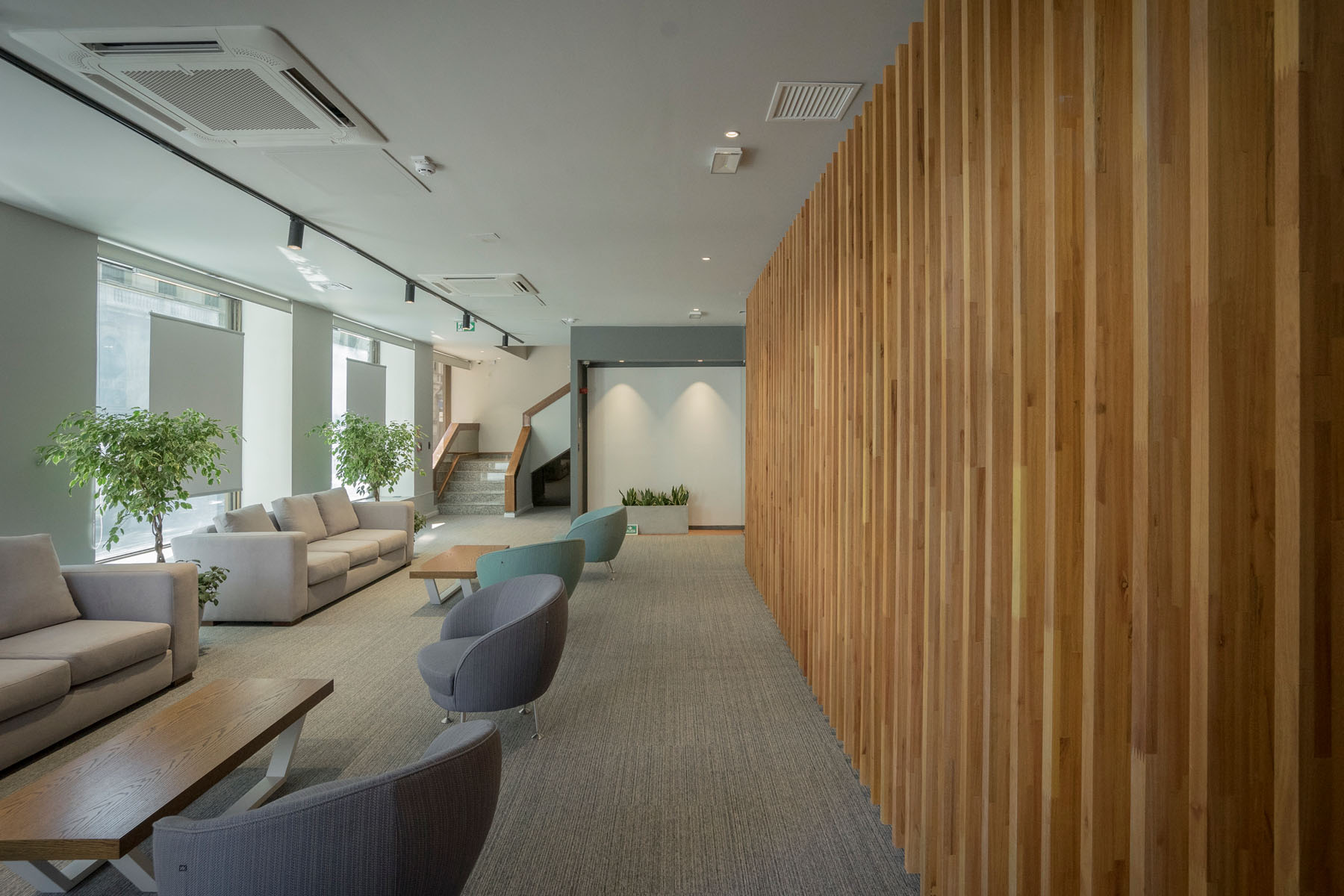 Galeria