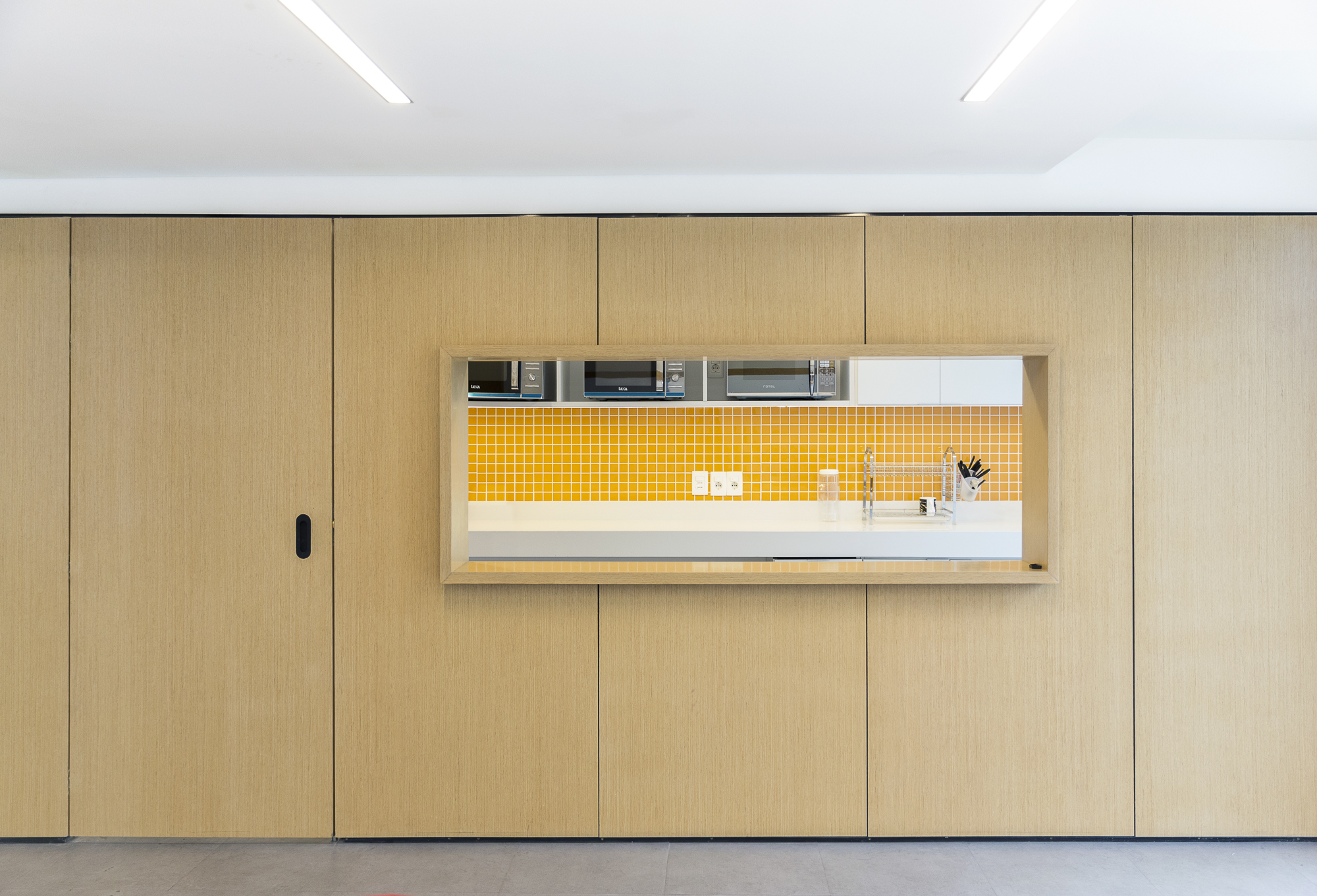 Galeria