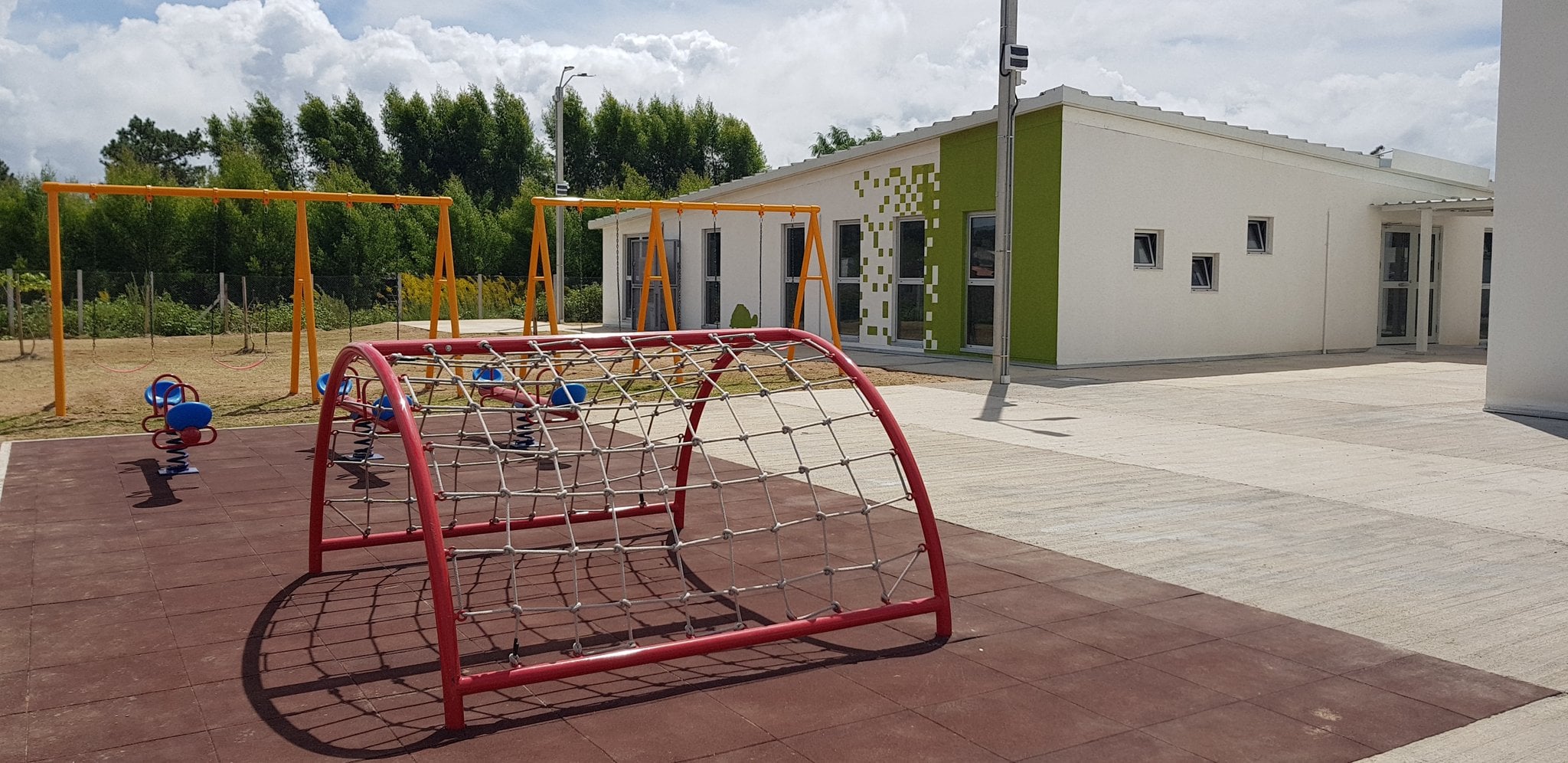 Galeria