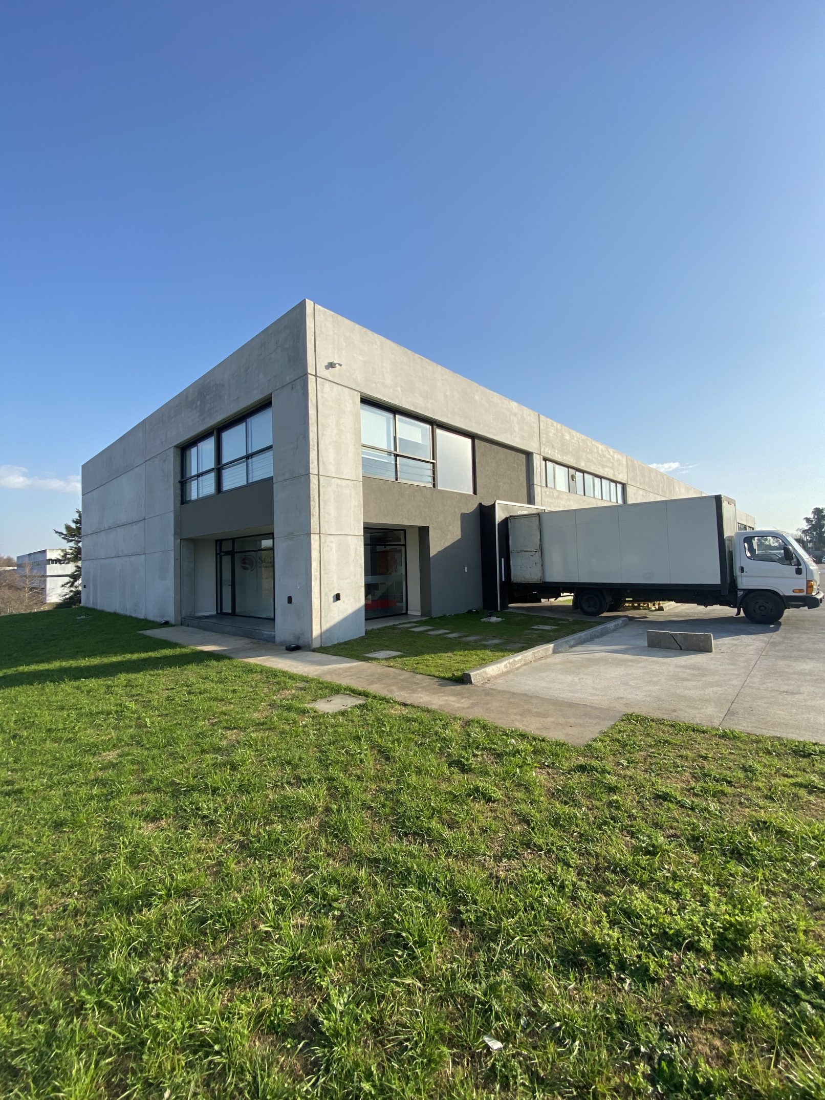 Galeria