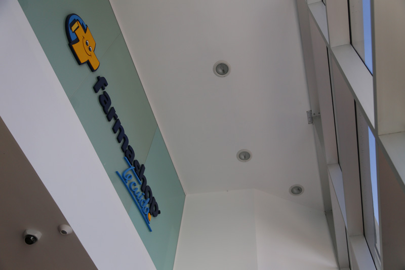 Galeria