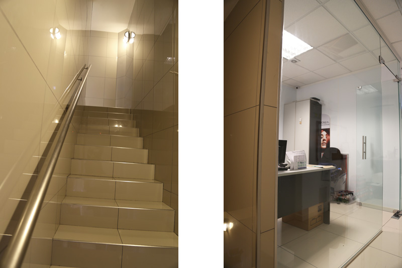 Galeria