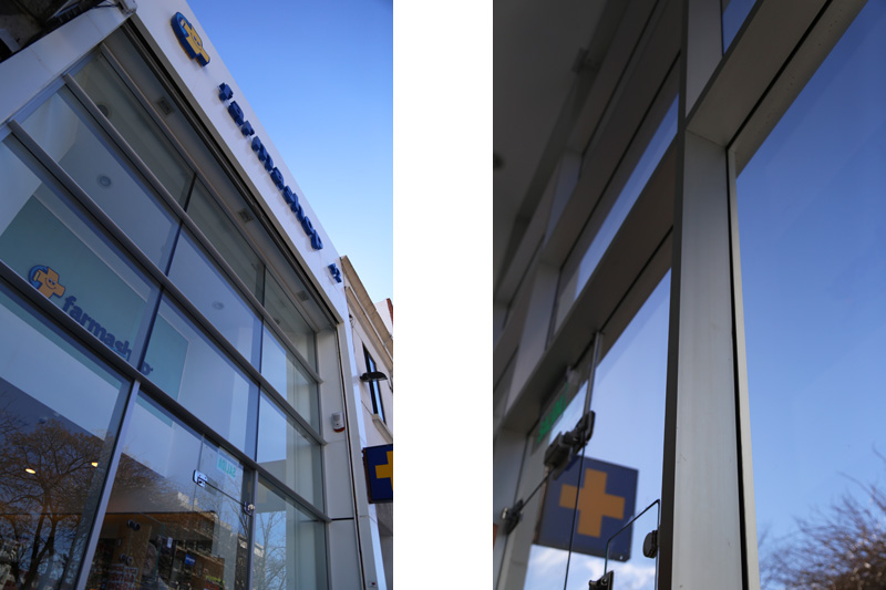Galeria