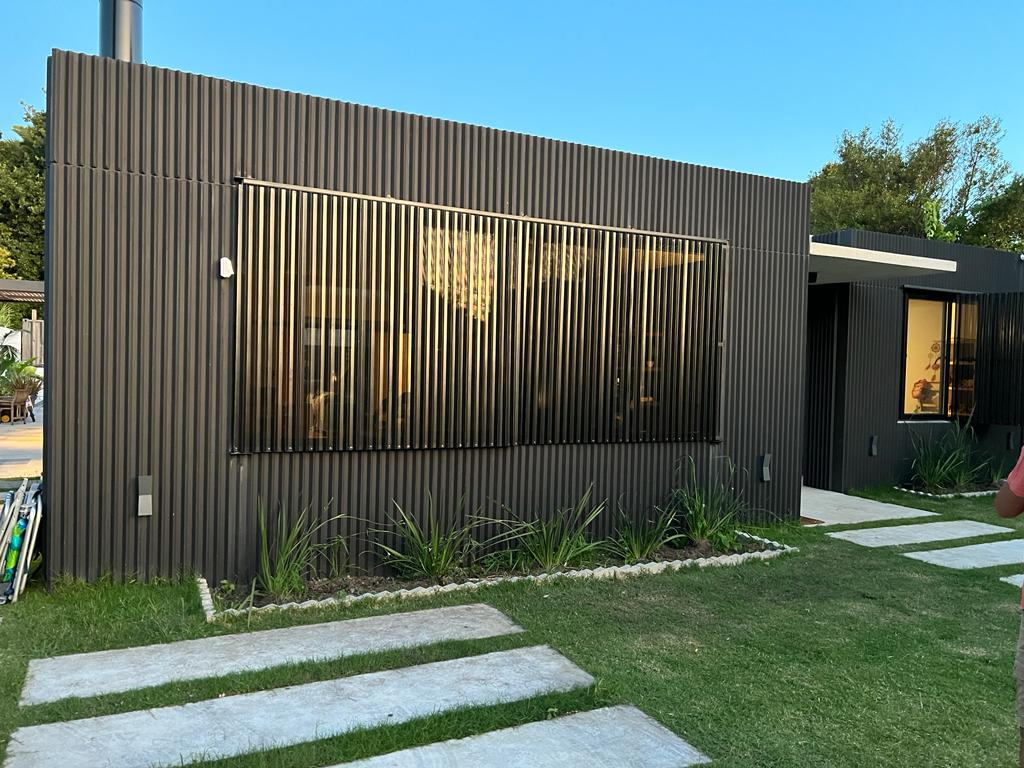 Galeria