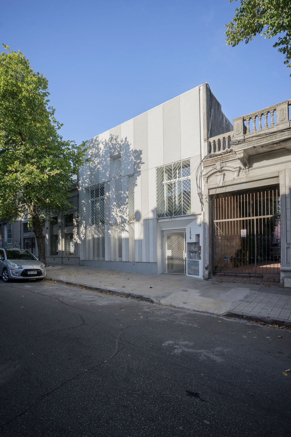 Galeria