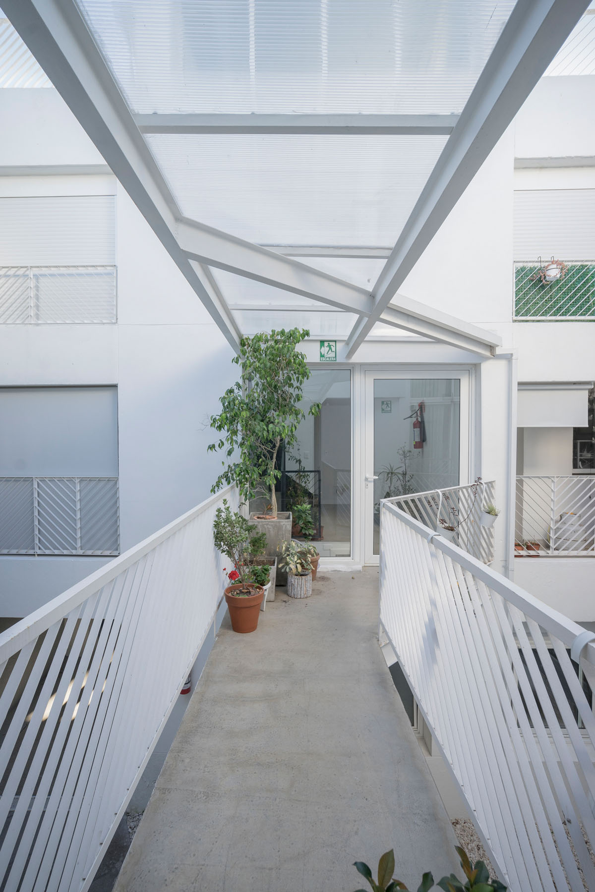 Galeria