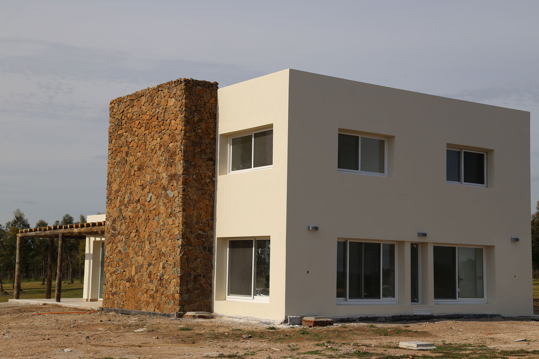 Galeria