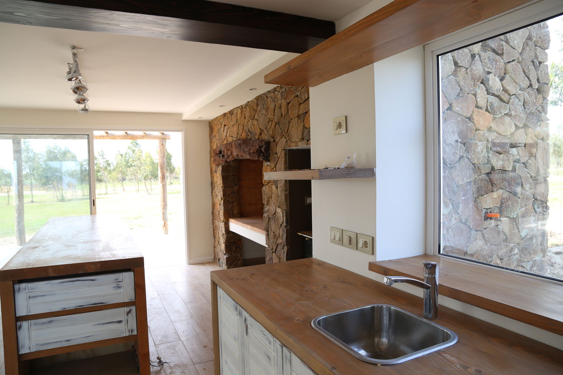 Galeria