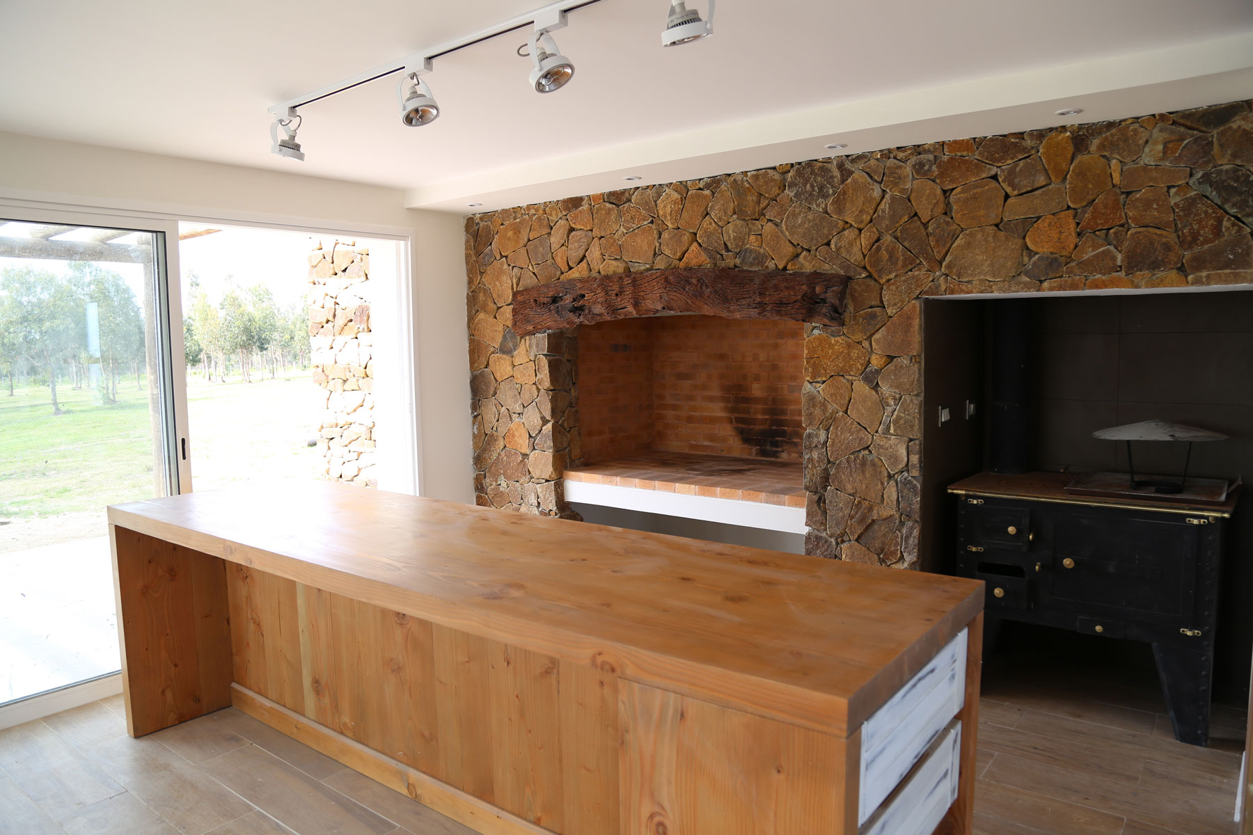 Galeria