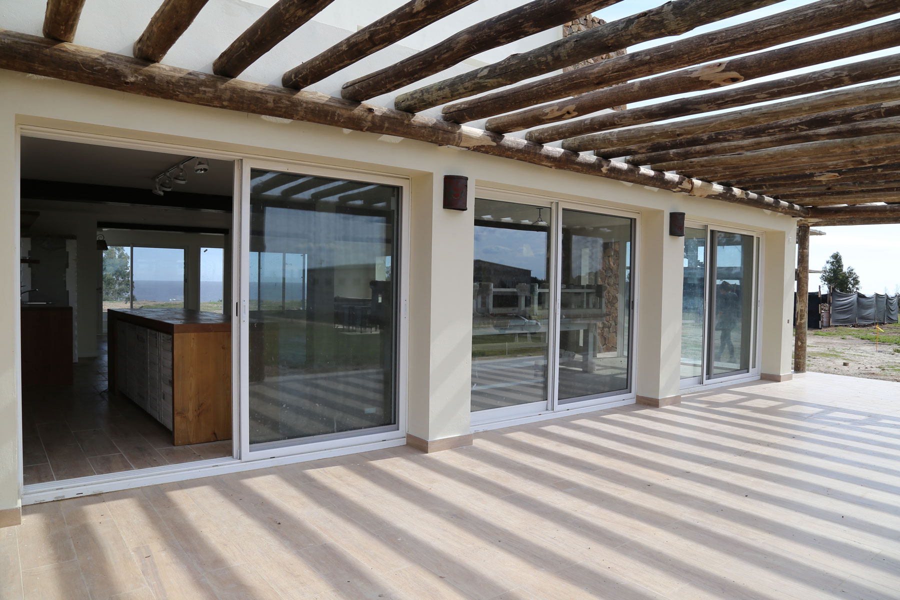 Galeria