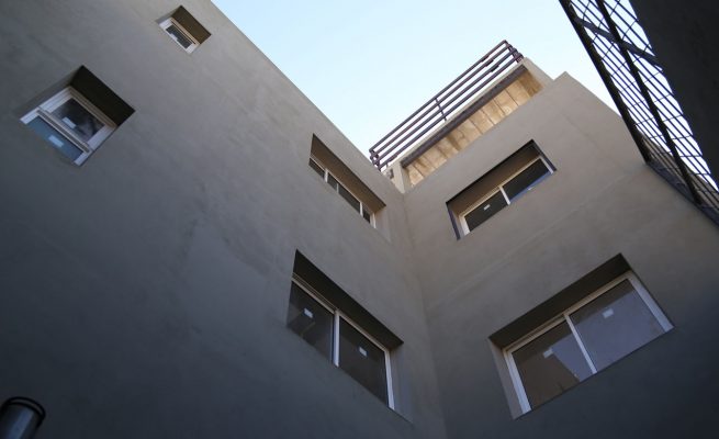 Galeria
