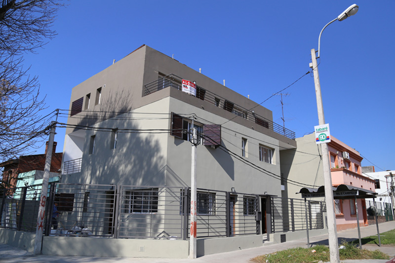 Galeria