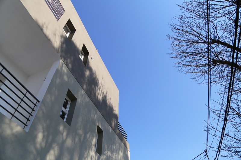 Galeria