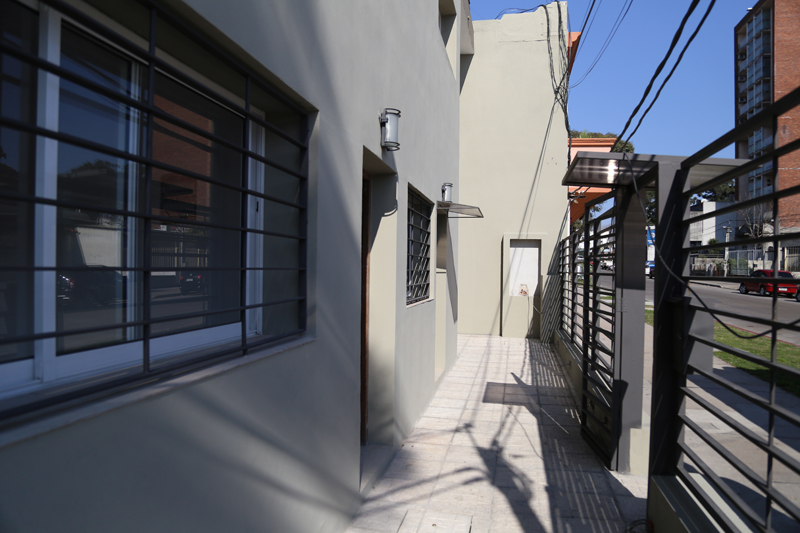 Galeria