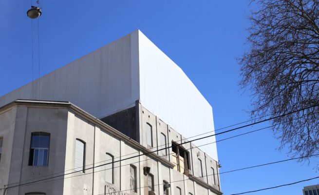 Galeria