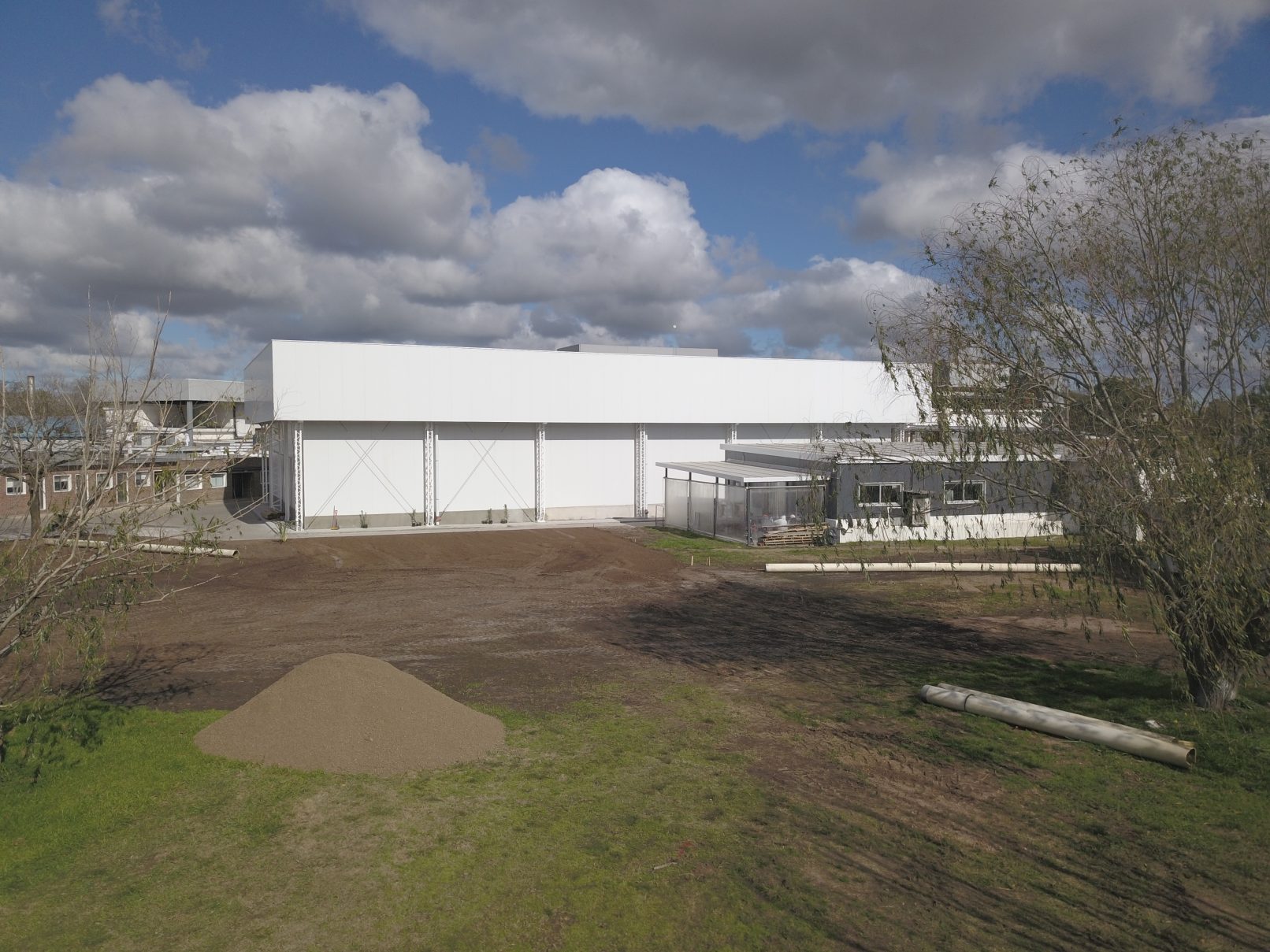 Galeria