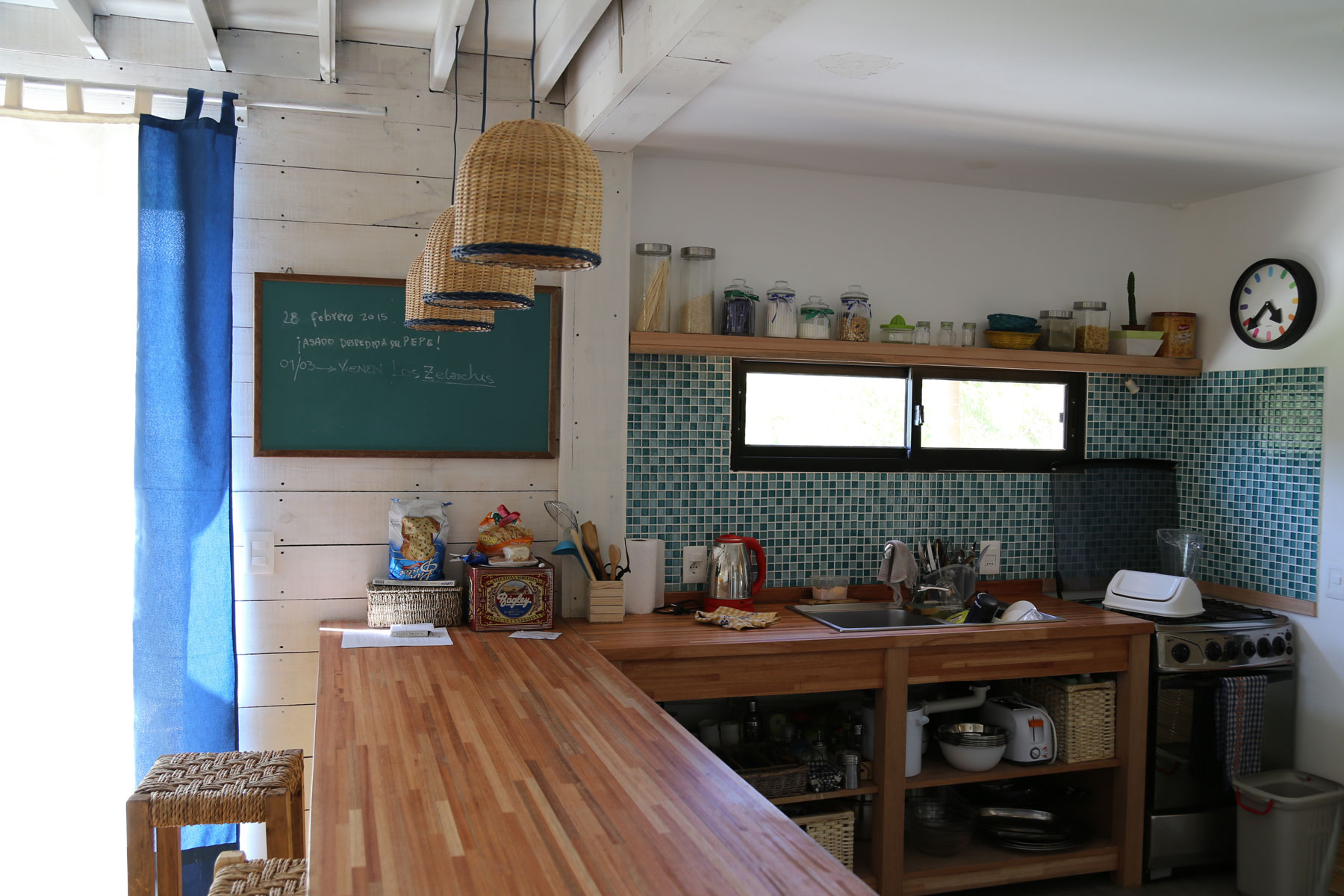 Galeria