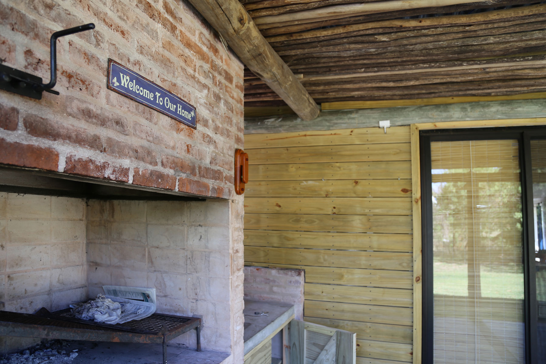Galeria