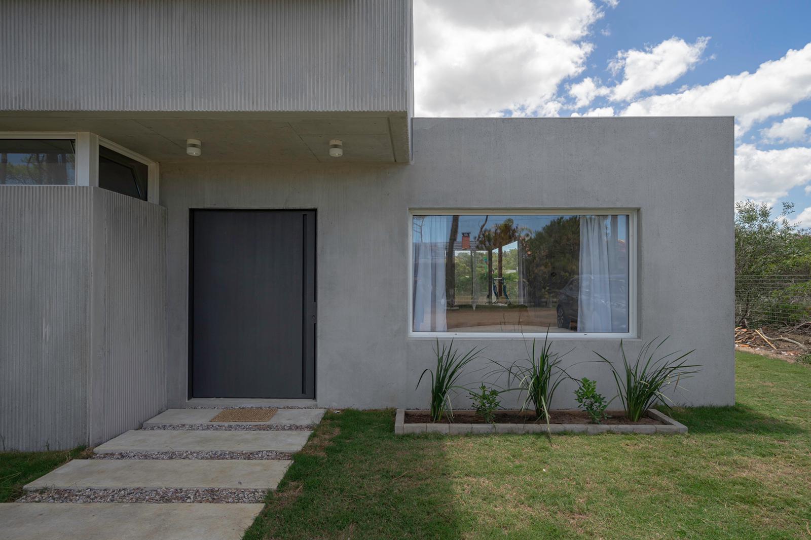 Galeria