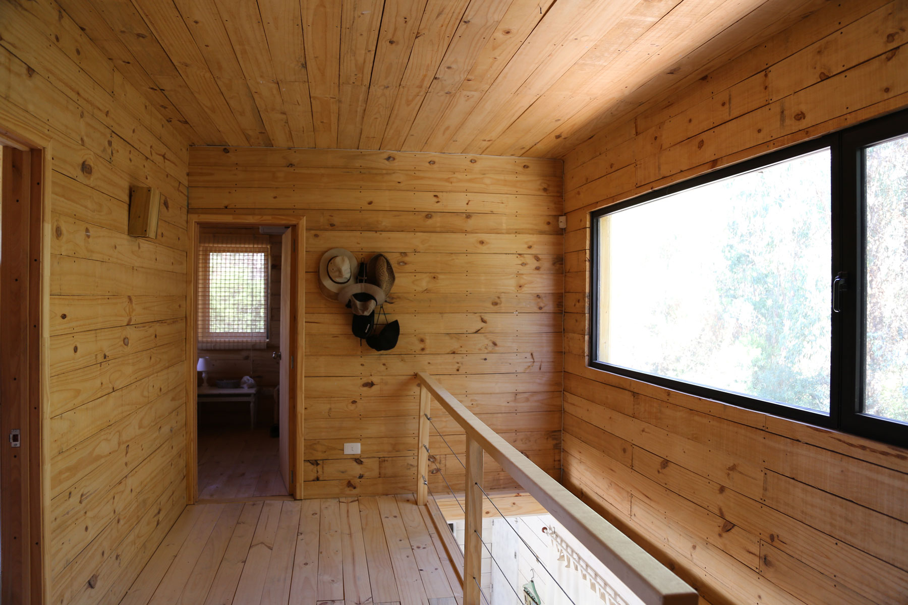 Galeria