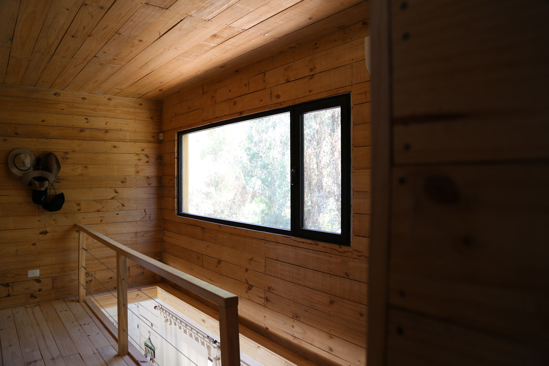 Galeria