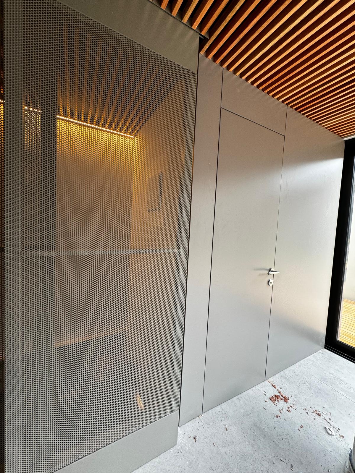 Galeria