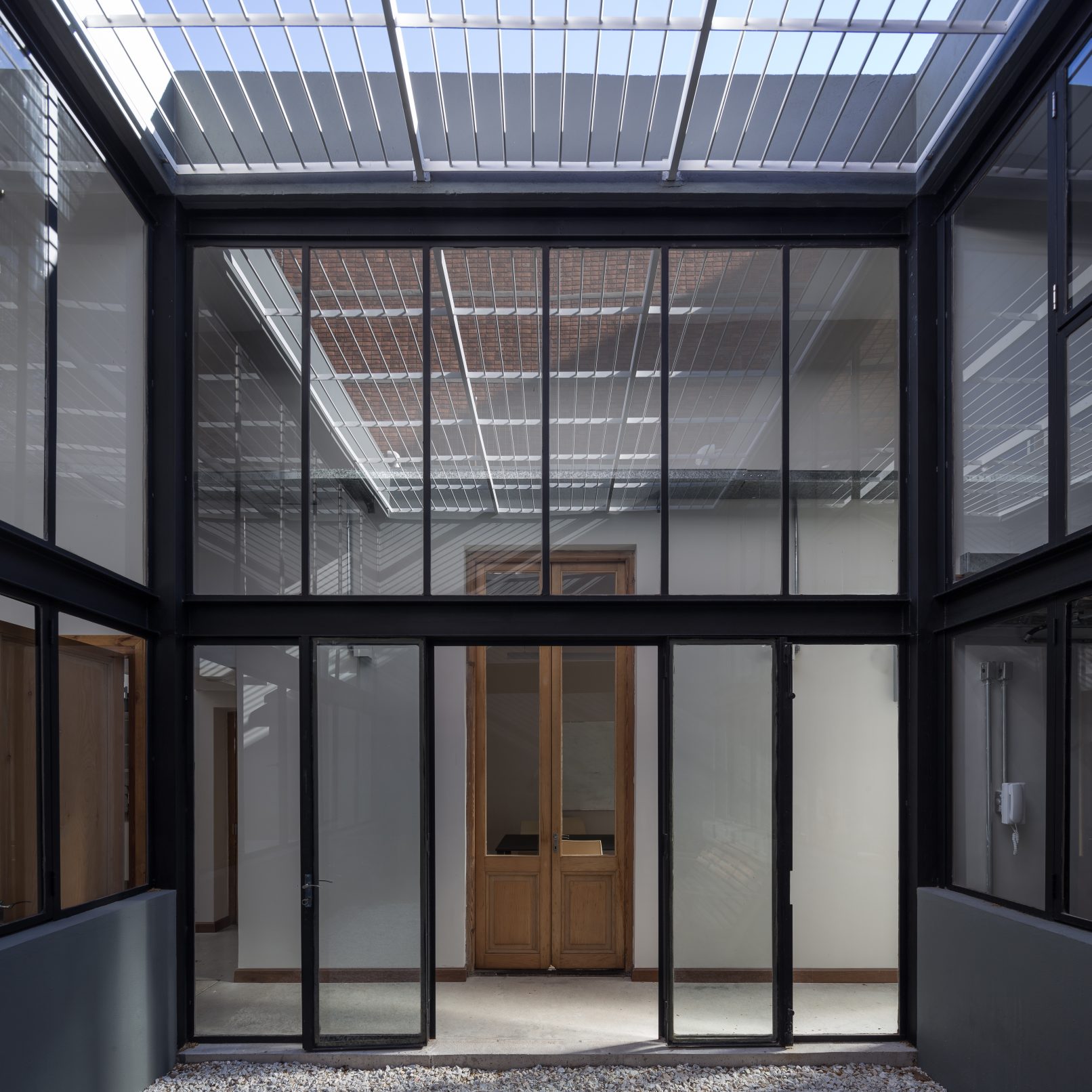 Galeria