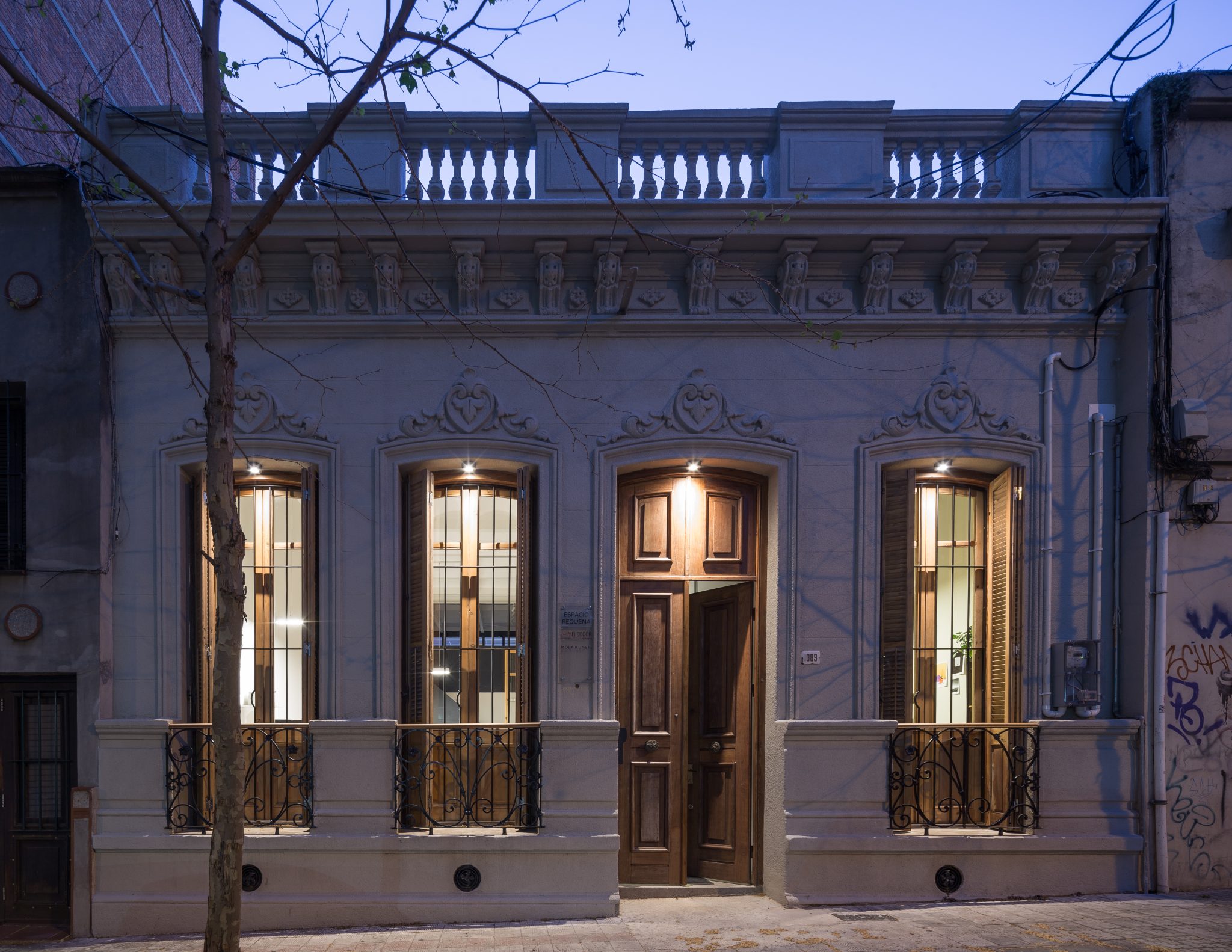 Galeria