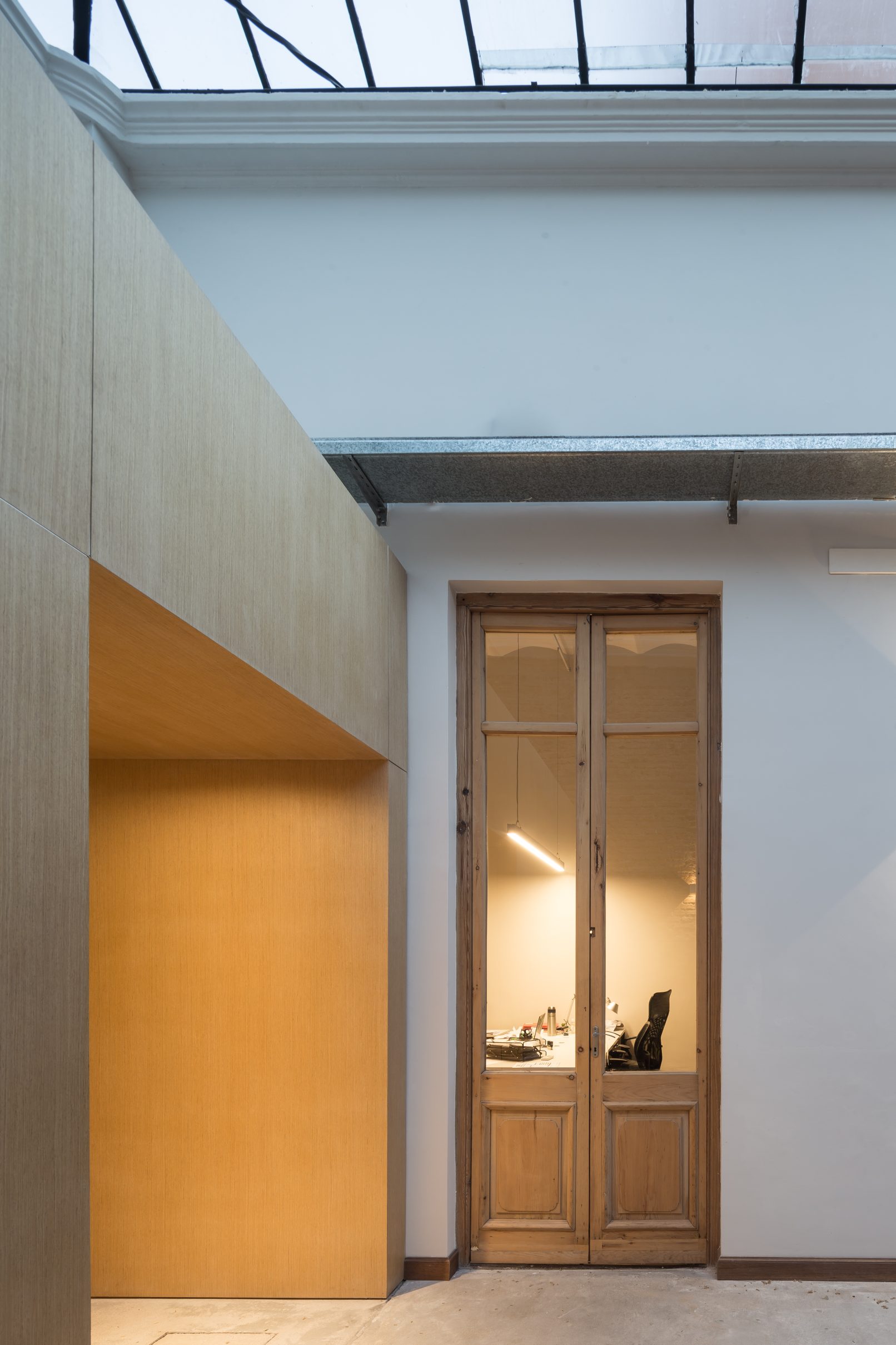 Galeria