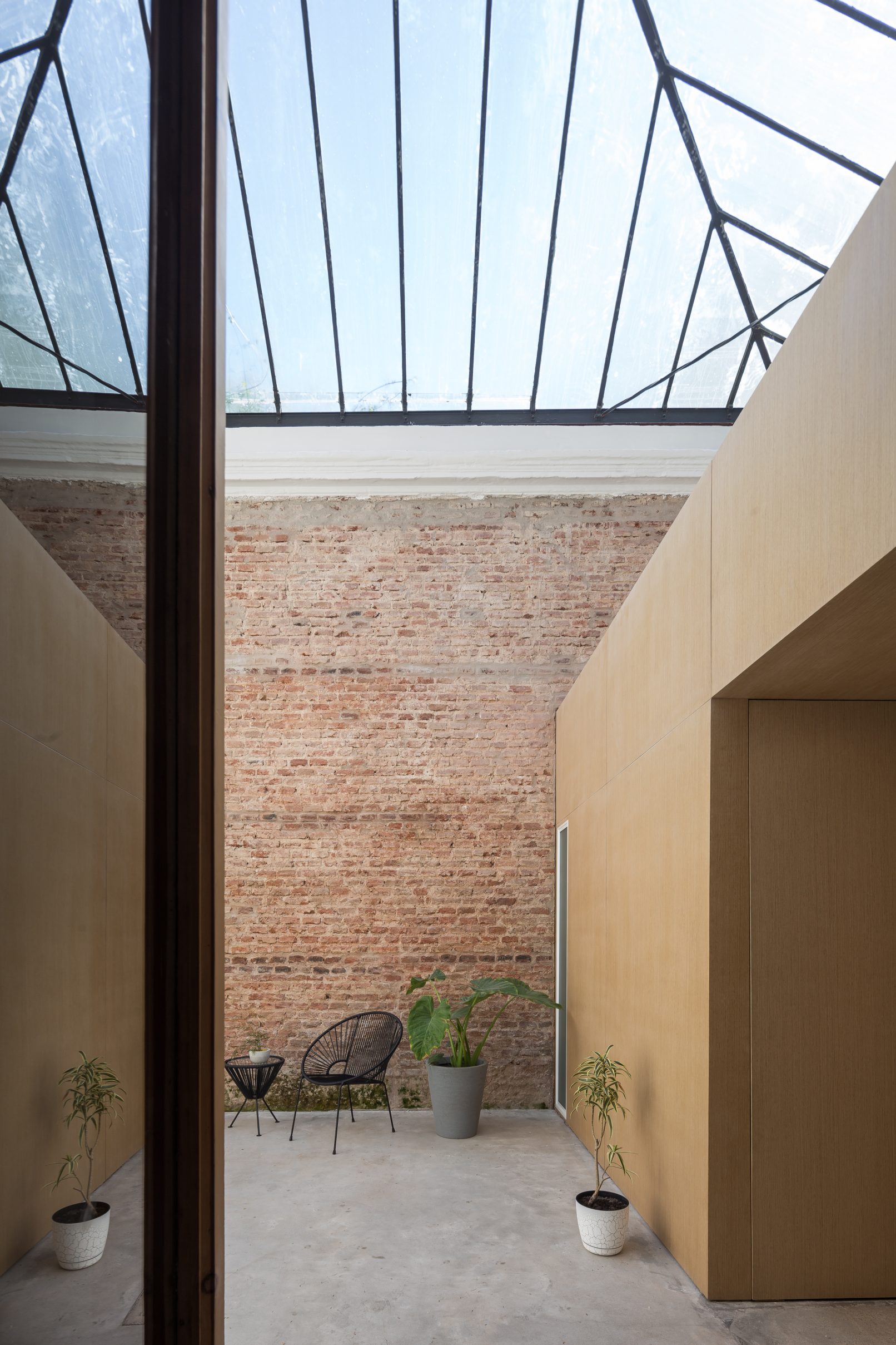 Galeria