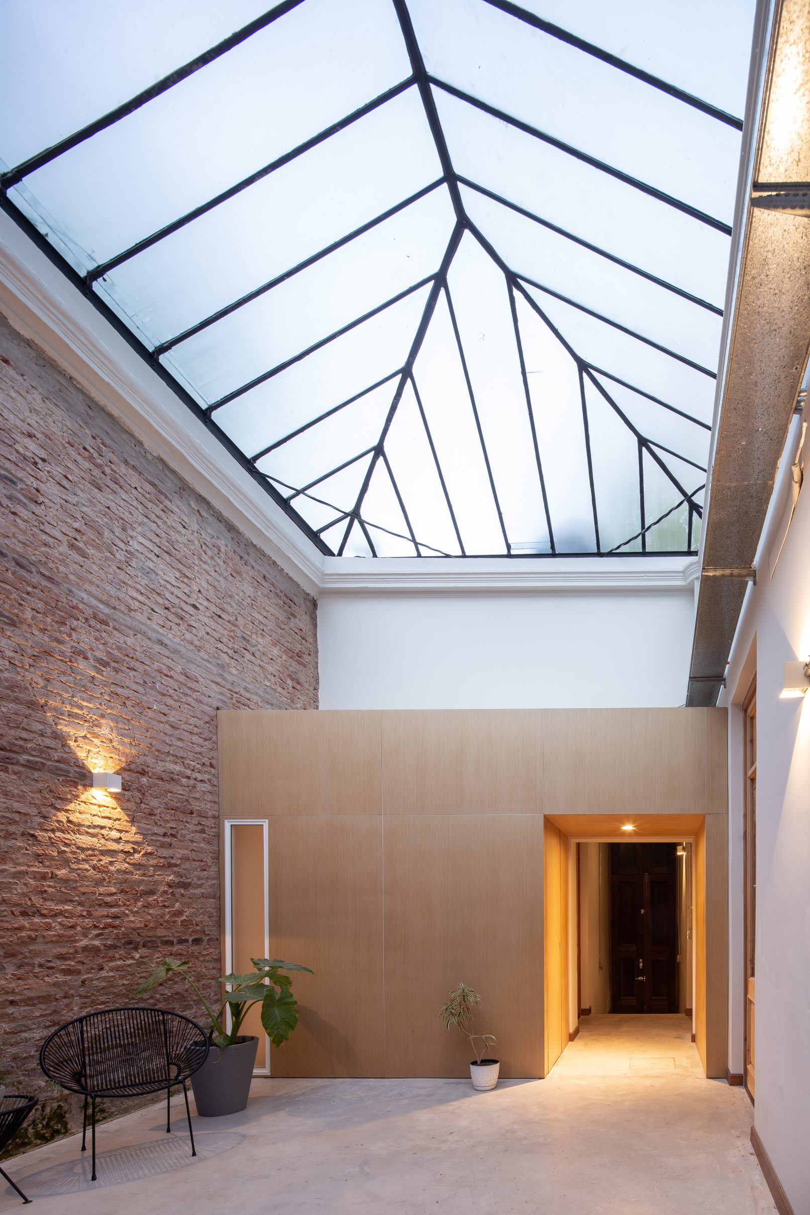 Galeria