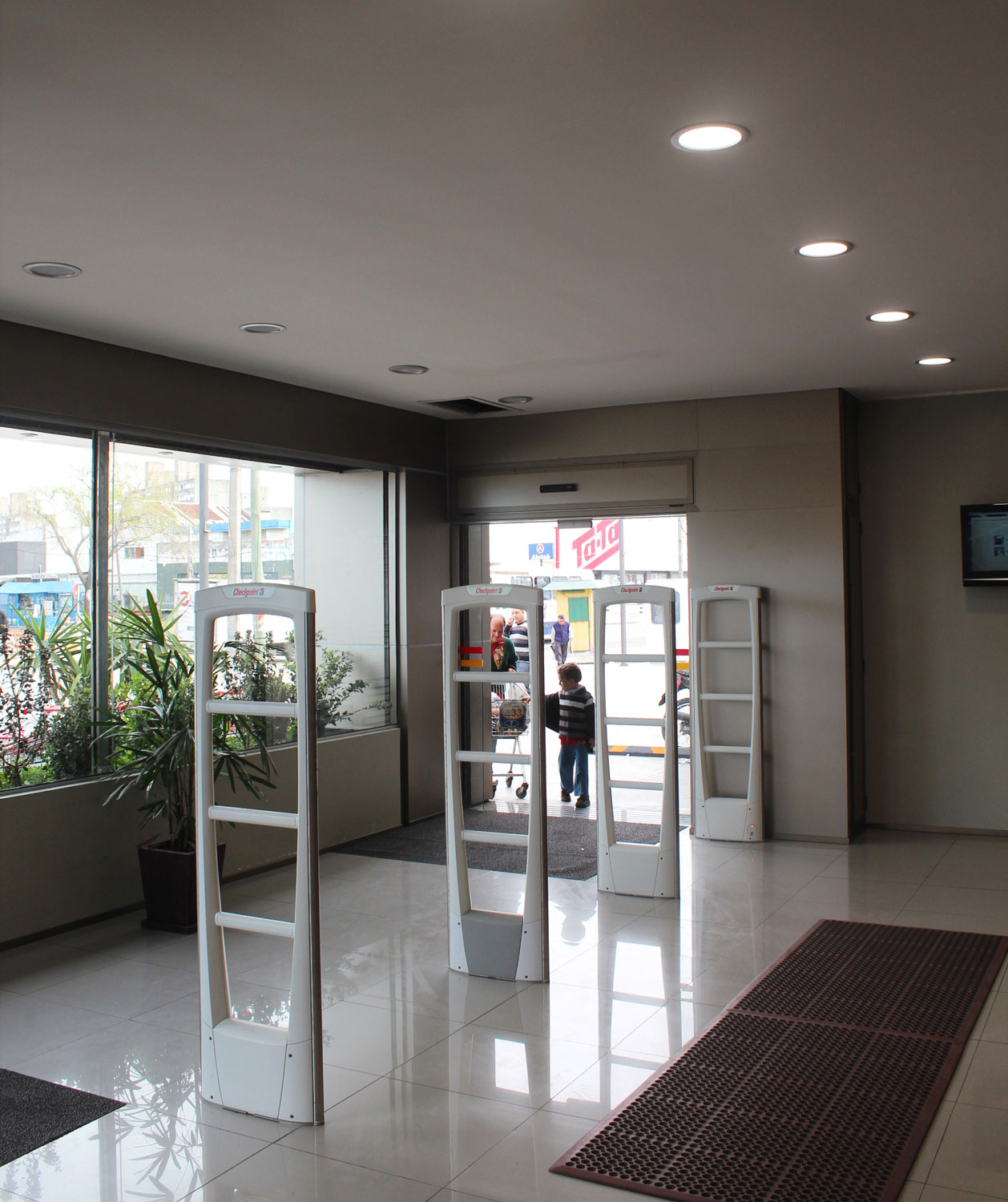 Galeria